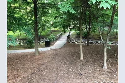 385 Tyson Circle, Roswell, GA 30076 - Photo 32