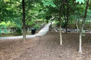 385 Tyson Cir, Roswell, GA 30076 - Photo 32