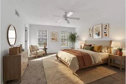 385 Tyson Circle, Roswell, GA 30076 - Photo 6