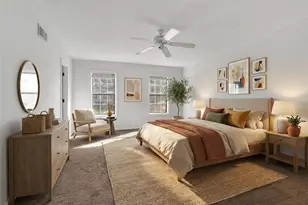 385 Tyson Cir, Roswell, GA 30076 - Photo 6