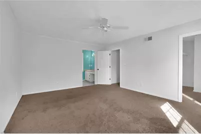 385 Tyson Circle, Roswell, GA 30076 - Photo 20