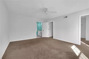 385 Tyson Cir, Roswell, GA 30076 - Photo 20