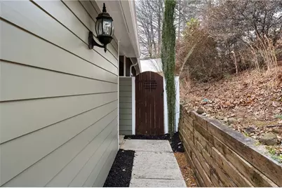 128 Jaime Drive, Canton, GA 30114 - Photo 2