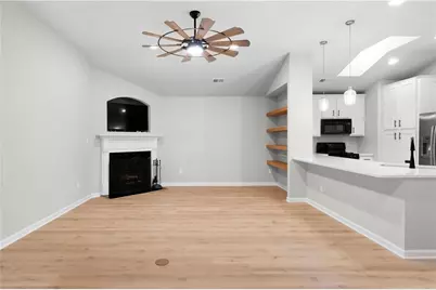 128 Jaime Drive, Canton, GA 30114 - Photo 4