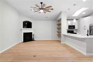 128 Jaime Dr, Canton, GA 30114 - Photo 4