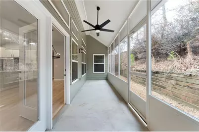 128 Jaime Drive, Canton, GA 30114 - Photo 16