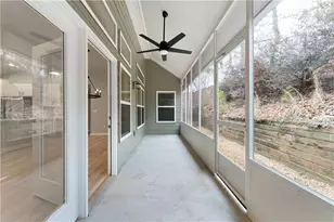 128 Jaime Dr, Canton, GA 30114 - Photo 16