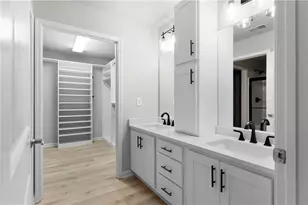 128 Jaime Dr, Canton, GA 30114 - Photo 12