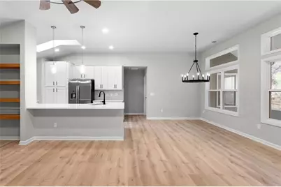 128 Jaime Drive, Canton, GA 30114 - Photo 10