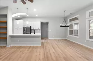 128 Jaime Dr, Canton, GA 30114 - Photo 10