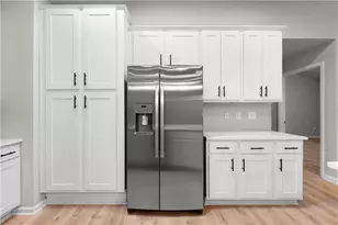 128 Jaime Dr, Canton, GA 30114 - Photo 6