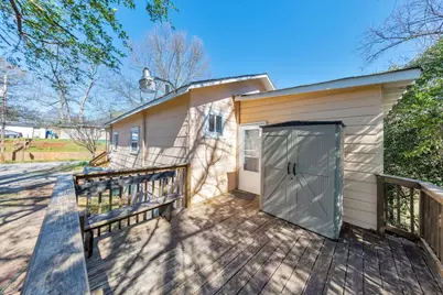 1776 Spring Avenue, East Point, GA 30344 - Photo 26