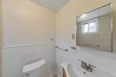 1776 Spring Avenue, East Point, GA 30344 - Photo 18