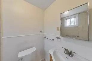 1776 Spring Ave, East Point, GA 30344 - Photo 18