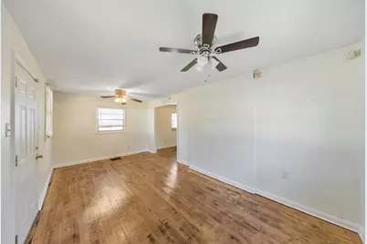 1776 Spring Avenue, East Point, GA 30344 - Photo 6