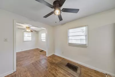 1776 Spring Avenue, East Point, GA 30344 - Photo 10