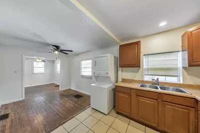 1776 Spring Avenue, East Point, GA 30344 - Photo 12