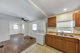 1776 Spring Ave, East Point, GA 30344 - Photo 12