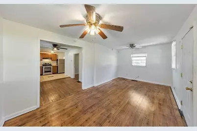 1776 Spring Avenue, East Point, GA 30344 - Photo 8