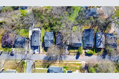 1776 Spring Avenue, East Point, GA 30344 - Photo 28