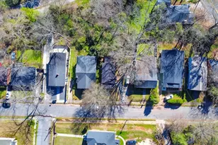 1776 Spring Ave, East Point, GA 30344 - Photo 28