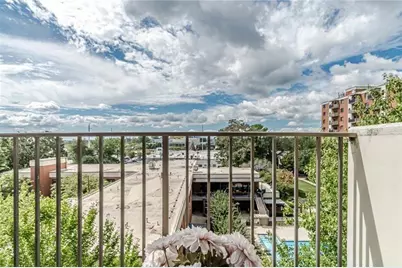 300 Johnson Ferry Road #A610, Atlanta, GA 30328 - Photo 28