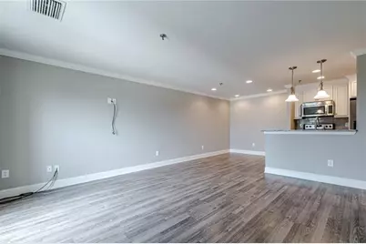 300 Johnson Ferry Road #A610, Atlanta, GA 30328 - Photo 20