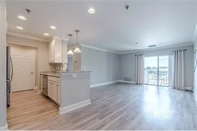 300 Johnson Ferry Road #A610, Atlanta, GA 30328 - Photo 16