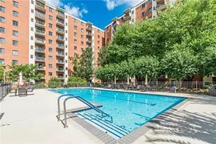 300 Johnson Ferry Rd, Atlanta, GA 30328 - Photo 2