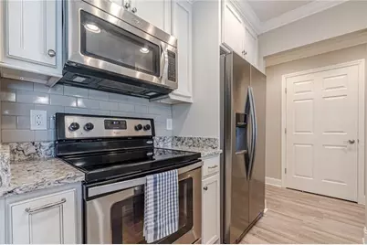 300 Johnson Ferry Road #A610, Atlanta, GA 30328 - Photo 14