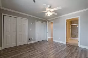 300 Johnson Ferry Rd, Atlanta, GA 30328 - Photo 24