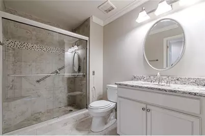 300 Johnson Ferry Road #A610, Atlanta, GA 30328 - Photo 26