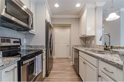 300 Johnson Ferry Road #A610, Atlanta, GA 30328 - Photo 12