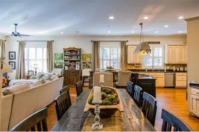 280 Ravenwood Drive, Rome, GA 30161 - Photo 20