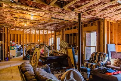 280 Ravenwood Drive, Rome, GA 30161 - Photo 8