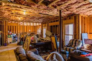 280 Ravenwood Dr, Rome, GA 30161 - Photo 8