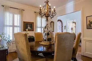 280 Ravenwood Dr, Rome, GA 30161 - Photo 30