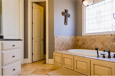 280 Ravenwood Drive, Rome, GA 30161 - Photo 36