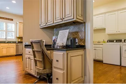 280 Ravenwood Drive, Rome, GA 30161 - Photo 22