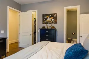 280 Ravenwood Dr, Rome, GA 30161 - Photo 50