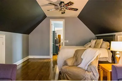 280 Ravenwood Drive, Rome, GA 30161 - Photo 48