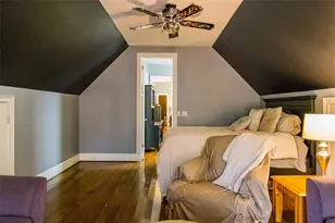 280 Ravenwood Dr, Rome, GA 30161 - Photo 48