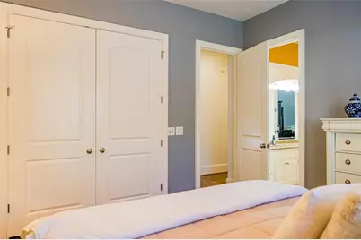 280 Ravenwood Drive, Rome, GA 30161 - Photo 40