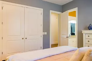 280 Ravenwood Dr, Rome, GA 30161 - Photo 40