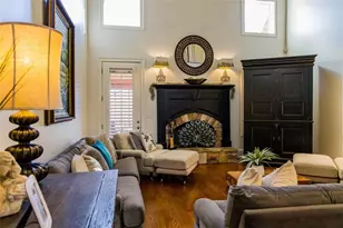 280 Ravenwood Dr, Rome, GA 30161 - Photo 26