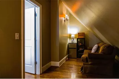 280 Ravenwood Drive, Rome, GA 30161 - Photo 54