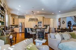 280 Ravenwood Dr, Rome, GA 30161 - Photo 16