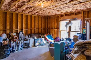 280 Ravenwood Dr, Rome, GA 30161 - Photo 6