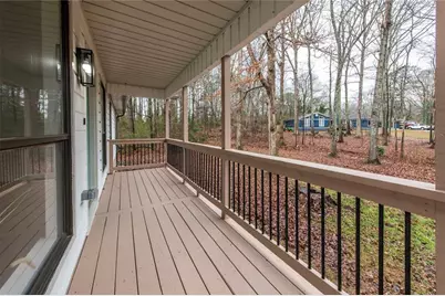 4089 Roy Court, Douglasville, GA 30135 - Photo 32