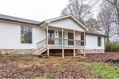 4089 Roy Court, Douglasville, GA 30135 - Photo 2